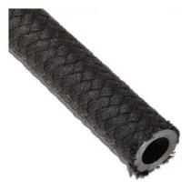 Mangueira combustivel lonada 7x11 - 3444760026 Mangueira combustivel lonada 7x11 - 3444760026