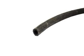 Mangueira combustivel lonada ( 9mm interno )