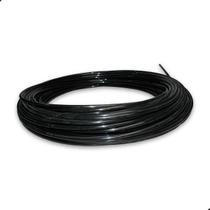 Mangueira Combustível Tecalon Nylon 3/8 pol Flexível - 50m