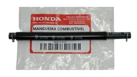 Mangueira Combustivel Titan 150 Carburada Original Honda