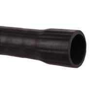 Mangueira Combustível Vw Gol 2008 a 2016 - 516622 - 4229