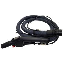 Mangueira Completa 2,5M P/Extratora Lava IPC - Soteco Mangueira Completa 2,5M P/Extratora Lava IPC - Soteco