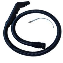 Mangueira Completa Extratora Jacto Ej 1107 - Original 1179549