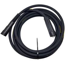 Mangueira Completa Lavadora JACTO7000 0 1.4. X 6300256065