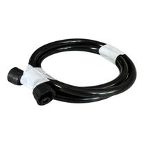 Mangueira Completa Original Pulverizador Matabi Berry 5 e 7l