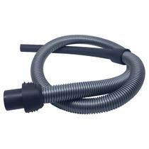 Mangueira Completa Para Aspirador Electrolux Lit31
