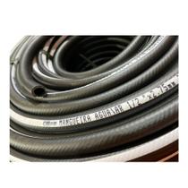 Mangueira Comprensor Cdb, Agua Ar 1/2 300psi 50m