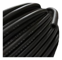 Mangueira Compressor Agua Ar, CDB 1/4 300psi 50m Flex