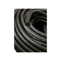 Mangueira compressor agua ar, cdb 3/8 300psi 50m