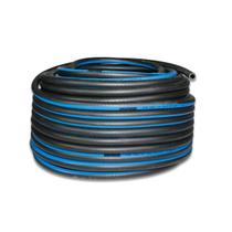 Mangueira Compressor Alta Pressão Ar/Água 3/8 pol 300psi 30m