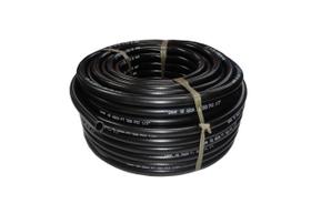 Mangueira Compressor Ar e Água Antitorção 1/2 300psi - 60m