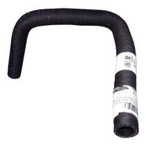 Mangueira Compressor Ar Ford 4432E 2632E 2932E 5032E 3977071