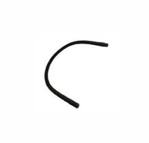 Mangueira compressor ar mb