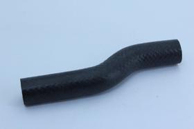 Mangueira compressor ar para scania 114,1242 (pgrt) PADRAO Mangueira compressor ar para scania 114,1242 (pgrt) PADRAO