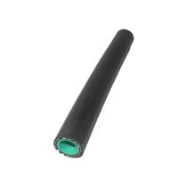 Mangueira Compressor Ar Reta Cummins ISB 4947134