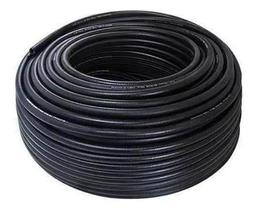 Mangueira Compressor Pneumatica 300lbs - 3/4 - 50mts