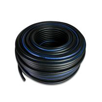Mangueira Compressor Pneumática Antitorção 1/2'' 300psi 20m Mangueira Compressor Pneumática Antitorção 1/2'' 300psi 20m