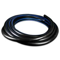 Mangueira Compressor Pneumática Antitorção 2 pol 300psi 25m