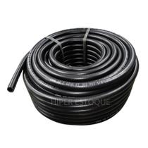 Mangueira Compressor Pneumática Reforçada 5/8 300psi - 100m