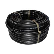 Mangueira Compressor Pneumática Resistente 1/2 300Psi -100M
