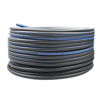 Mangueira Compressor Pneumática Resistente 1/4 300psi -50m