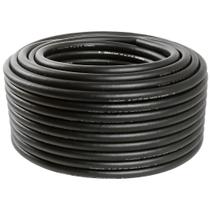 Mangueira Compressor PVC PT300 Hobby 3/8" 50 Metros Agua e Ar