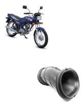 Mangueira Condutor Duto Filtro De Ar Cg Ml Turuna 125 99