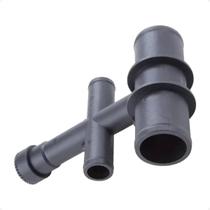 Mangueira Conector FIAT SIENA 1.8 2007-2013 Gasolina/Flex