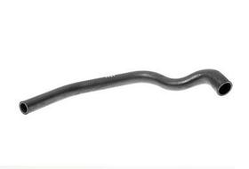 Mangueira Conector Radiador Pre Aquecimento Chevette 1992 Mangueira Conector Radiador Pre Aquecimento Chevette 1992