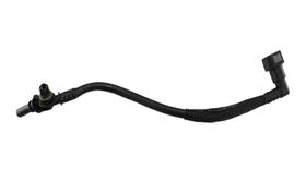 Mangueira+conector T Corpo Borboleta Megane 1.616V K4M 06/13 Mangueira+conector T Corpo Borboleta Megane 1.616V K4M 06/13