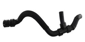 Mangueira Conexão a Válvula Termostática Jetta 2.5 Tiptronic Mangueira Conexão a Válvula Termostática Jetta 2.5 Tiptronic