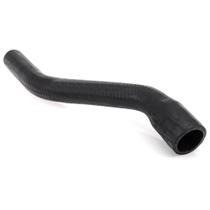 Mangueira Conexao Cabecote ao Aquecedor menor Parati AP 2.0 16v com ar quente 1995 1996 1997 Mangueira Conexao Cabecote ao Aquecedor menor Parati AP 2.0 16v com ar quente 1995 1996 1997