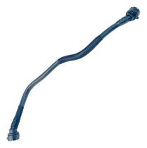 Mangueira conexão de água vaso de expansão superior