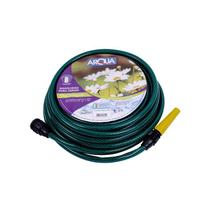 Mangueira Conjunto Jardim Verde 10M Flex Mangueira Conjunto Jardim Verde 10M Flex