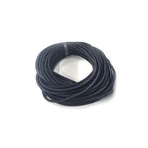 Mangueira corrugada 4,5mm 3/16 compativel com: universal uni Mangueira corrugada 4,5mm 3/16 compativel com: universal uni