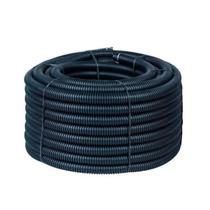 Mangueira Corrugada Eletroduto Leve 3/4 Polegada 50 Metros Mangueira Corrugada Eletroduto Leve 3/4 Polegada 50 Metros