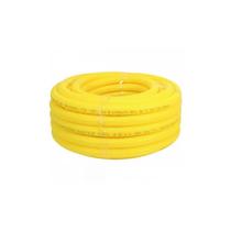 Mangueira Corrugada Tigreflex 20 mm Mangueira Corrugada Tigreflex 20 mm