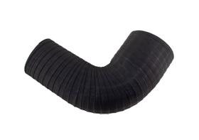 Mangueira Cotovelo Adaptação Turbina 2'1/2 x 3 Polegadas