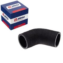 Mangueira Cotovelo Do Saída Intercooler Frontier 2003 A 2007 - Jahu 37733-4 Mangueira Cotovelo Do Saída Intercooler Frontier 2003 A 2007 - Jahu 37733-4