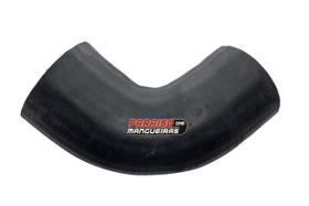 Mangueira Cotovelo Turbina D20 Maxion S4t (2 1/2 X 2 1/4) Mangueira Cotovelo Turbina D20 Maxion S4t (2 1/2 X 2 1/4)