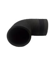 Mangueira Cotovelo Turbina Mb 1113 1313 1513 - 3529971382