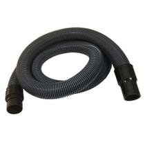 Mangueira CPL D38 2,50M P/Aspirador IPC Soteco Aspiracar 80 Mangueira CPL D38 2,50M P/Aspirador IPC Soteco Aspiracar 80