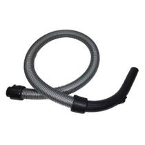 Mangueira Cpl P/Electrolux Spin Abs01, Smart (moderno) Abs02
