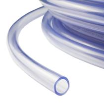 Mangueira Cristal 1/2" X 1,5mm Dreno Ar Condicionado