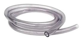 Mangueira Cristal 1/2" X 2,00mm Dreno Ar Condicionado - 3 Metros