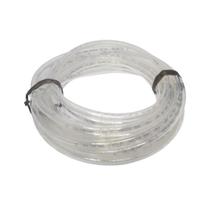 Mangueira Cristal 8x5,7mm Pu Kavo/olsen/outros Kit 10