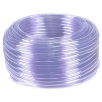 Mangueira cristal de nivel 1/2x1.5mm 50 metros sunflex Mangueira cristal de nivel 1/2x1.5mm 50 metros sunflex