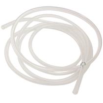 Mangueira Cristal Do Aspirador Wap Multi Cleaner ID 54846