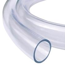 Mangueira Cristal Dreno Ar Condicionado 1/2' X 2mm