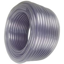 Mangueira Cristal Dreno Transparente Agua PVC 7/8 X 1,0MM - 30 Metros Londribor